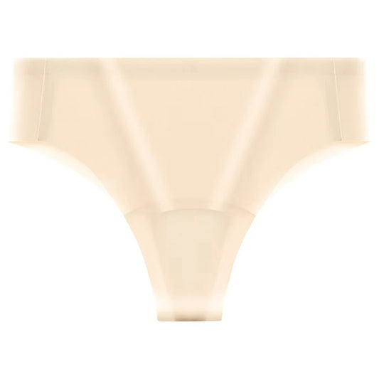 CULOTTE ANTI CAMEL-TOE