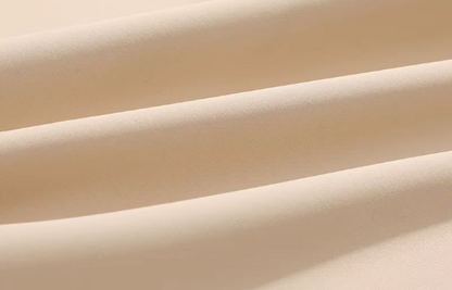 Culotte Gaine Gainante Taille Haute Sans Couture