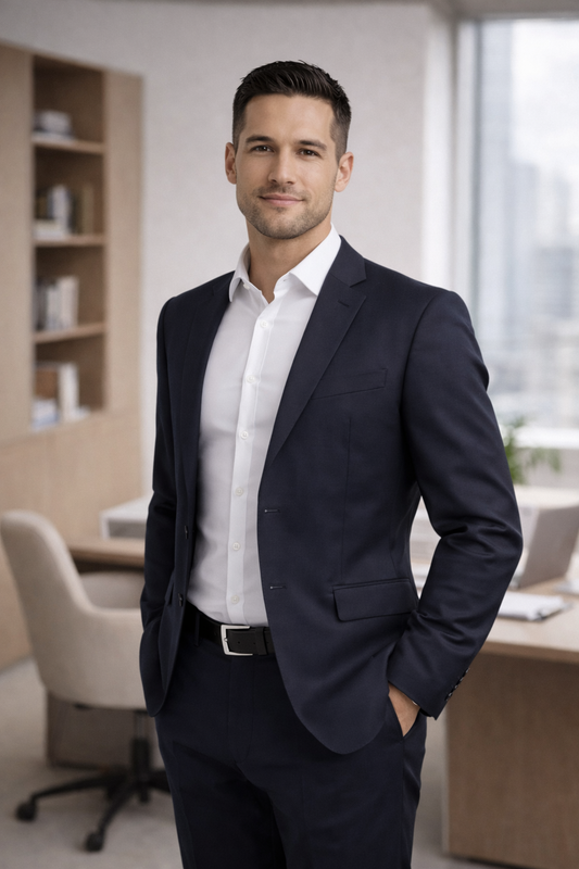 Short gainant ventre plat pour homme, taille haute, gaine amincissante sculptant le ventre et  les jambes