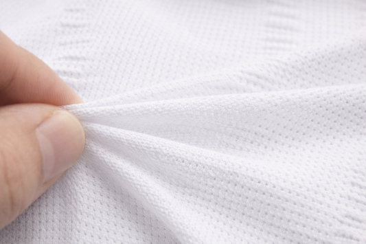 Sous pull de compression effet ventre plat et correction de posture