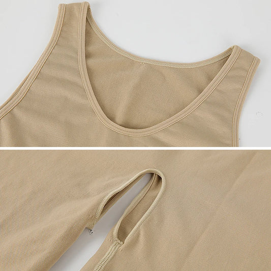 Gaine amincissante pour homme de haute qualité extra Gainante