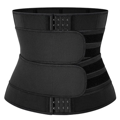 Ceinture amincissante pour homme et Femme, gaine ventre plat