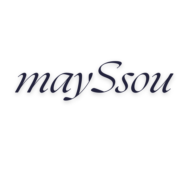 maySsou